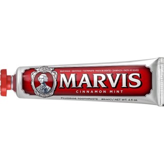 MARVIS Dent.Cinnamon 85ml