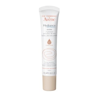 AVENE HYDRANCE OPT PERF COL LE