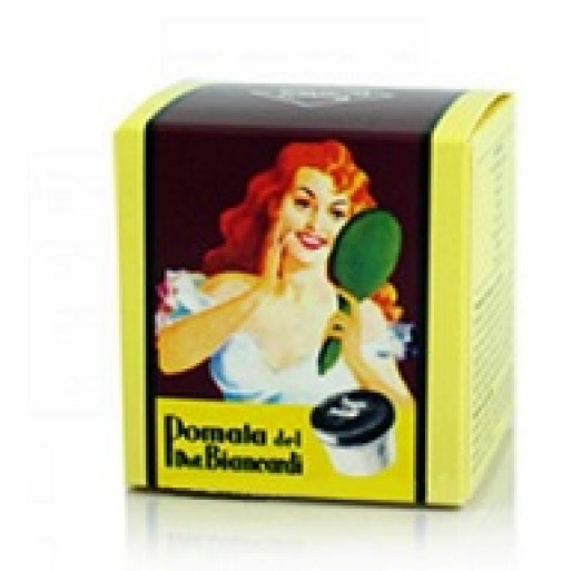 BIANCARDI POMATA NORMALE 40ML