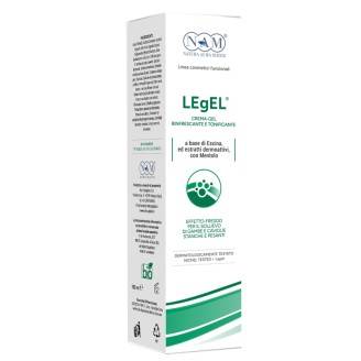 LEGEL Gel 150ml