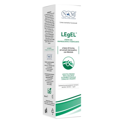LEGEL Gel 150ml