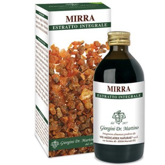 MIRRA Estr.Int.200ml SVS