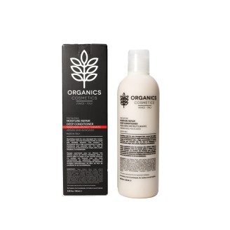 ORG PH Moisture Rep.Masch250ml