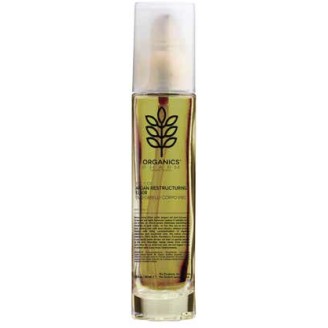 ORG PH Argan Restructur Elixir