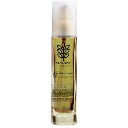 ORG PH Argan Restructur Elixir