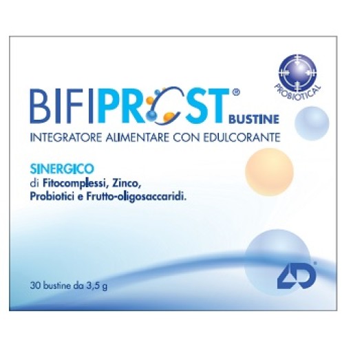 BIFIPROST 30BUSTINE