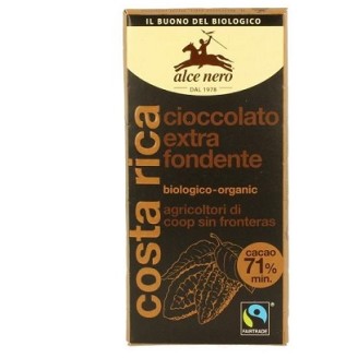 ALCE Tav.Ciocc.Fond.Ext.100g