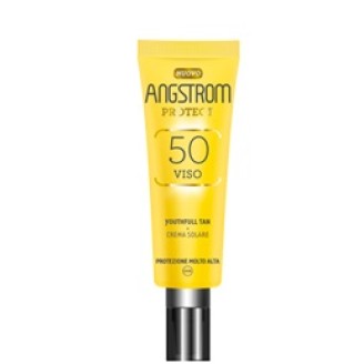 ANGSTROM YOUTHFUL T VI SPF50+