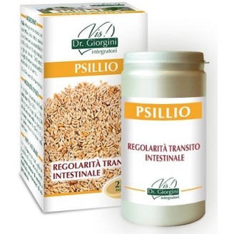 PSILLIO Polv.100g SVS