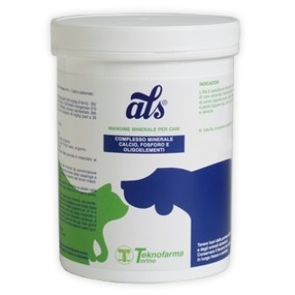 ALS 500g