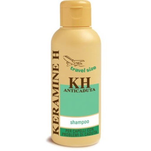 KERAMINE H Sh.A/Cad.100ml