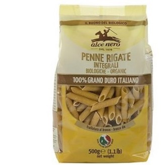 ALCE Penne Rig.Int.500g