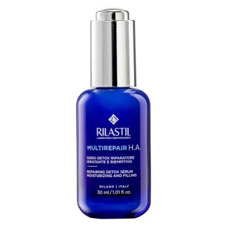 RILASTIL-M-Repair HA Siero30ml