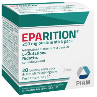 EPARITION 20BUST GR SUBLING