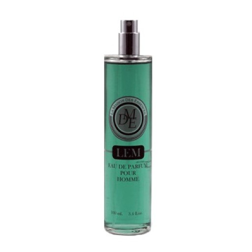 PROFUMO UOMO LEM 100ML