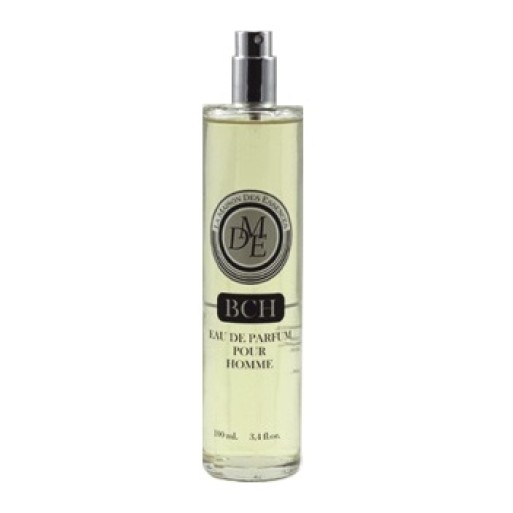 PROFUMO UOMO BCH 100ML