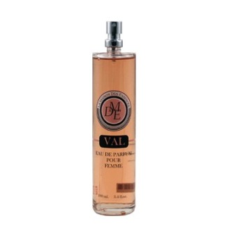 PROFUMO DONNA VAL 100ML