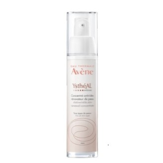 AVENE YSTHEAL INTENSE CONC A/R