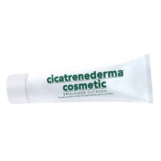 CICATRENE DERMA 50ML