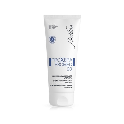 PROXERA PSOMED 20 CREMA NORMAL