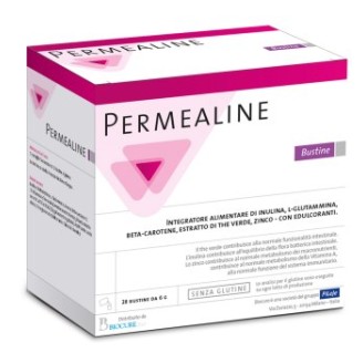 PERMEALINE 28BUST 168G