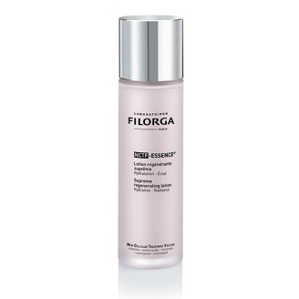 FILORGA NCTF ESSENCE 150ML