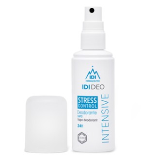 IDIDEO Intensive Spray 100ml