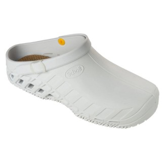 CLOG Evo Bianco 43/44