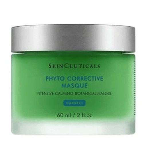 PHYTO CORRECTIVE Masque 60ml