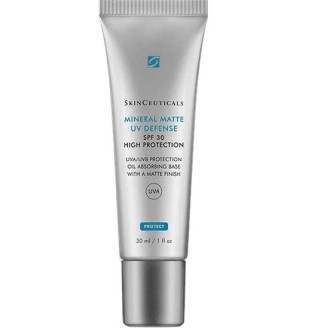 SKINCEUTICALS Mineral Matt UV