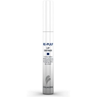 COLLAGENIL Re-Pulp Lip Def10ml