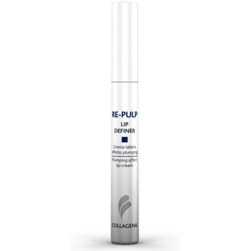 COLLAGENIL Re-Pulp Lip Def10ml