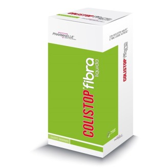 COLISTOP Fibra Liq. 300 ml