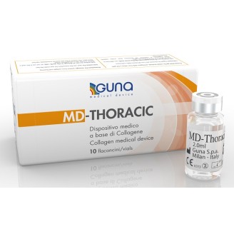 MD-THORACIC 10.2ml