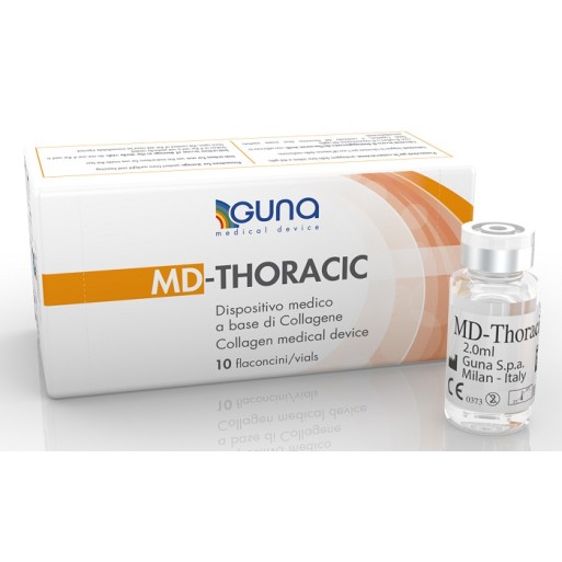 MD-THORACIC 10.2ml