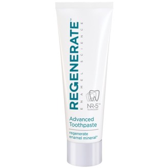 REGENERATE Dent.Travel 14ml