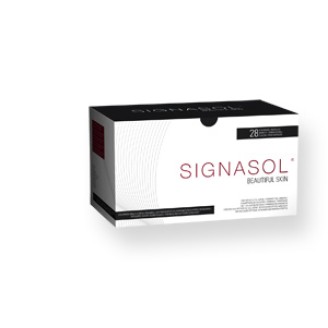 SIGNASOL 28fl 25ml