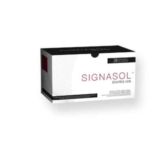 SIGNASOL 28fl 25ml