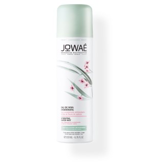 JOWAE Acqua Idrat.Spray 200ml