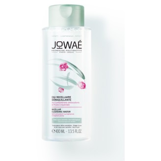 JOWAE Acqua Micell.Strucc400ml