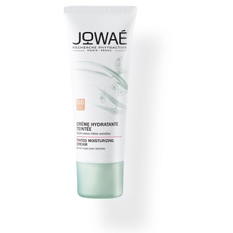 JOWAE Cr.Color.Idr.Dorata 30ml