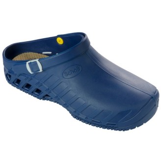 CLOG Evo Blu 34/35