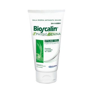 BIOSCALIN SINCRO GEL FORT PRIM