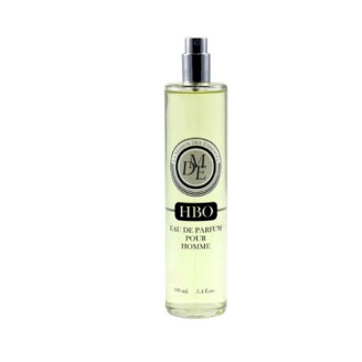 PROFUMO UOMO HBO 52 100ML