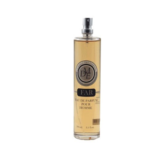 PROFUMO UOMO FAR 51 100ML