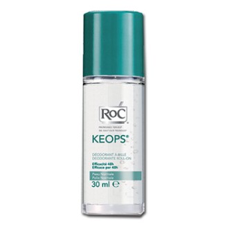 ROC KEOPS BUNDLE DEOD ROLL ON