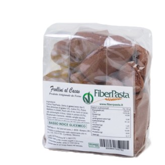 FIBERPASTA Froll.Cacao 250g