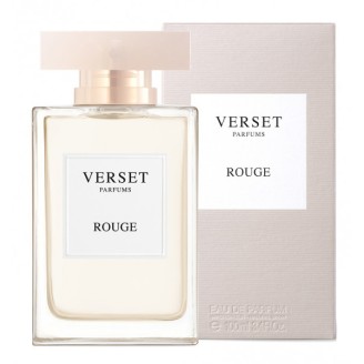 VERSET ROUGE EDP 100ML