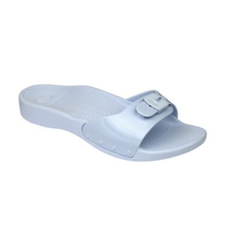 SCHOLL SUN PVC W ICE 35