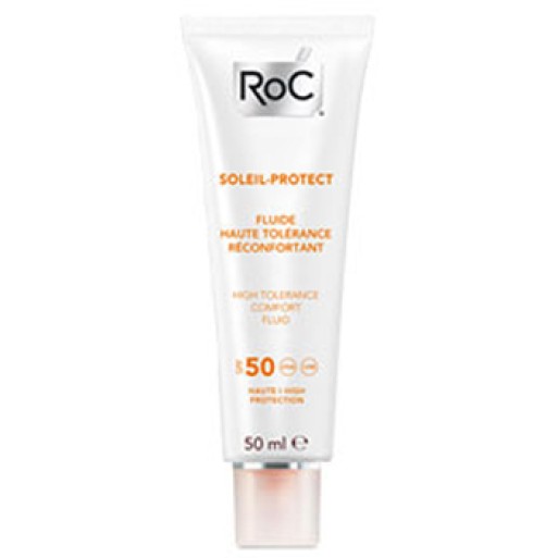 ROC SOLARI SP+ E/TOLLER VISO